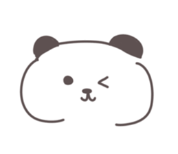 New life support stamp sticker #4499367