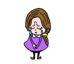 Anerin sticker #4499450