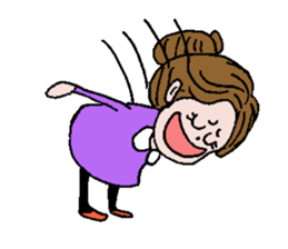 Anerin sticker #4499452