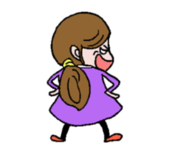 Anerin sticker #4499453