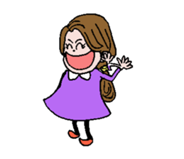 Anerin sticker #4499454