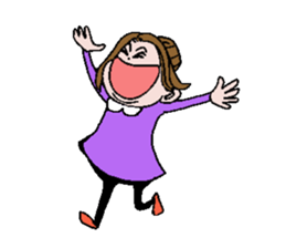 Anerin sticker #4499455