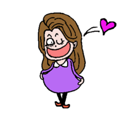 Anerin sticker #4499456