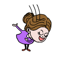 Anerin sticker #4499457