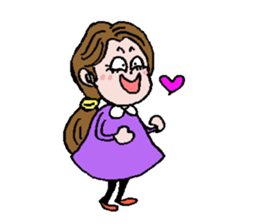 Anerin sticker #4499458