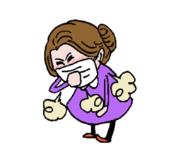 Anerin sticker #4499461