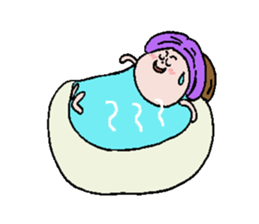 Anerin sticker #4499462