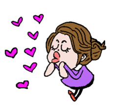 Anerin sticker #4499463