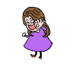 Anerin sticker #4499464