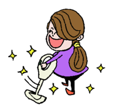 Anerin sticker #4499467