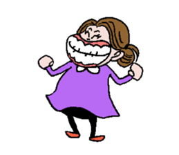 Anerin sticker #4499468