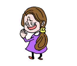 Anerin sticker #4499470