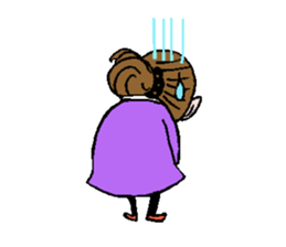 Anerin sticker #4499471