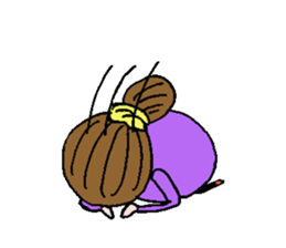 Anerin sticker #4499472