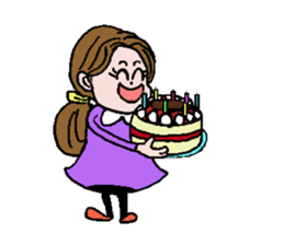 Anerin sticker #4499475