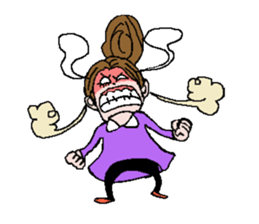 Anerin sticker #4499477