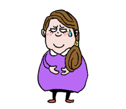 Anerin sticker #4499478