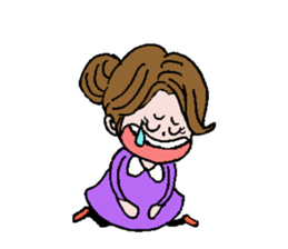 Anerin sticker #4499481