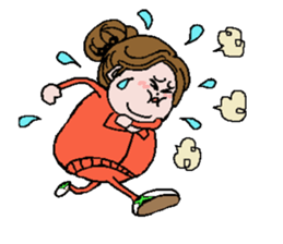 Anerin sticker #4499482