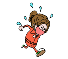 Anerin sticker #4499483