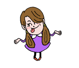 Anerin sticker #4499486