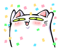 DANECOism -Daily life 2 sticker #4499936