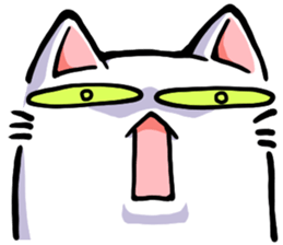 DANECOism -Daily life 2 sticker #4499942