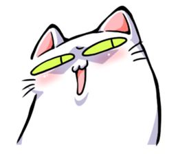 DANECOism -Daily life 2 sticker #4499943