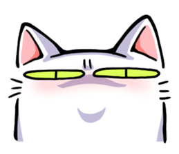 DANECOism -Daily life 2 sticker #4499945