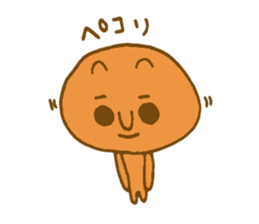 Bear mountain sticker #4500162