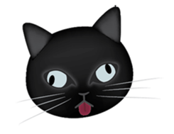 ZombieZ sticker #4500724