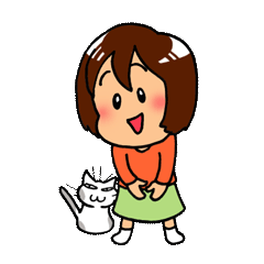 "When the mind is tired" Girls Days 03