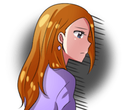 sugar Friend Part2 sticker #4501183