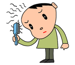 "Poor physical condition" sticker sticker #4501227