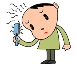 "Poor physical condition" sticker sticker #4501227