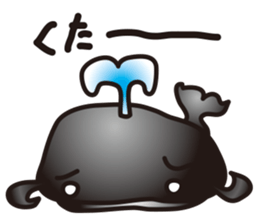 Zilla sticker #4501316