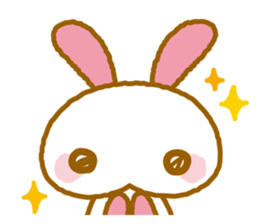 MOFU-USA sticker #4501450