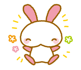 MOFU-USA sticker #4501453