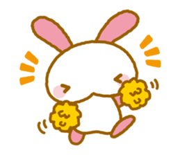 MOFU-USA sticker #4501455