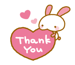 MOFU-USA sticker #4501458