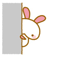 MOFU-USA sticker #4501466