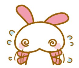 MOFU-USA sticker #4501470