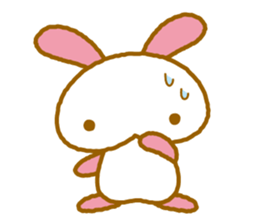 MOFU-USA sticker #4501472