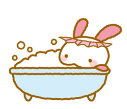 MOFU-USA sticker #4501474