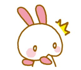 MOFU-USA sticker #4501475