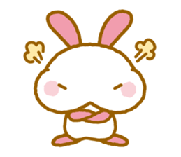 MOFU-USA sticker #4501476