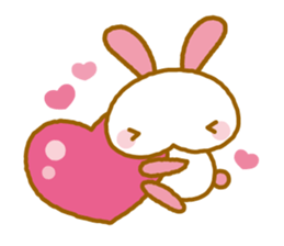 MOFU-USA sticker #4501487