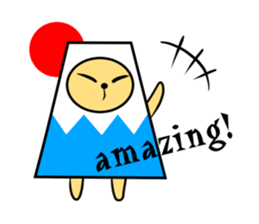 Halloween! sticker #4501749