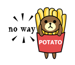 Halloween! sticker #4501752