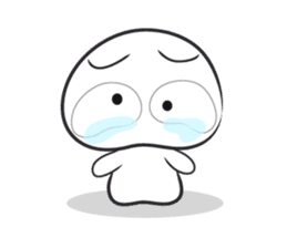 alien ppio sticker #4501937